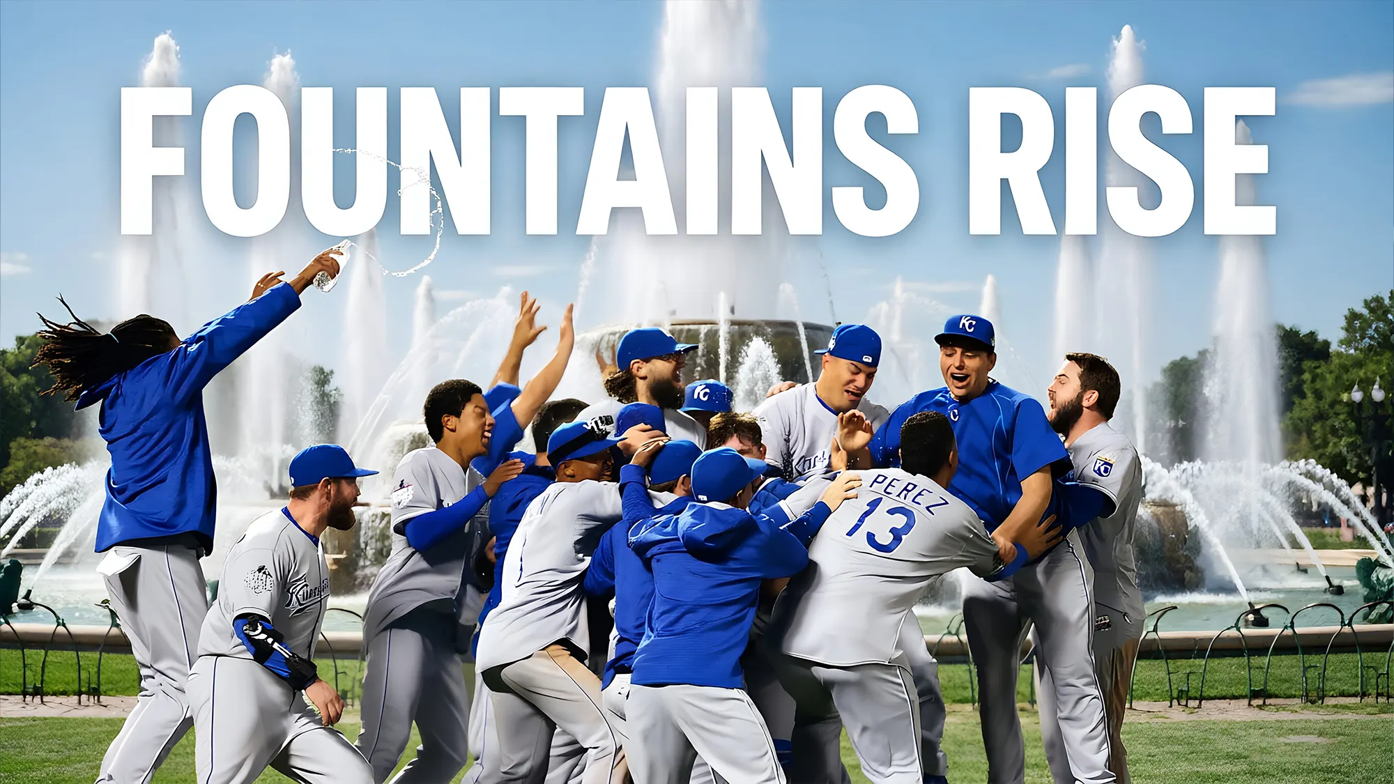 Kansas_City_Royals